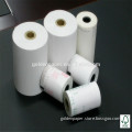High Quality thermal paper 57mm,80mm